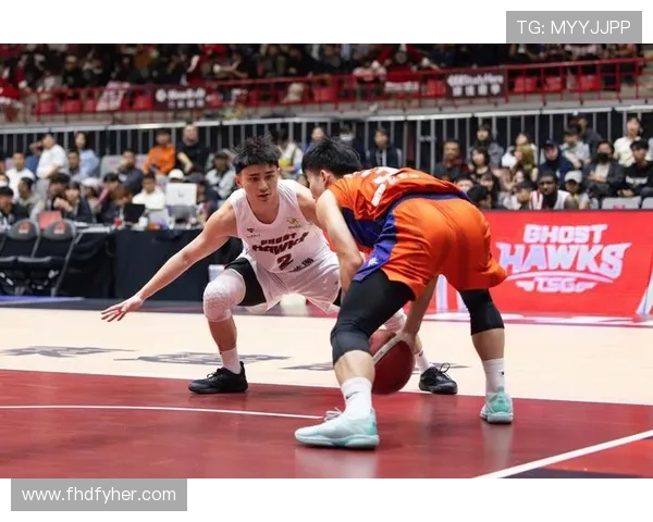 体育篮球山东联赛比（山东队篮球比赛）sports