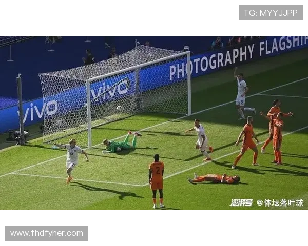 历史上最长的足球赛事（足球最长不胜记录）sports